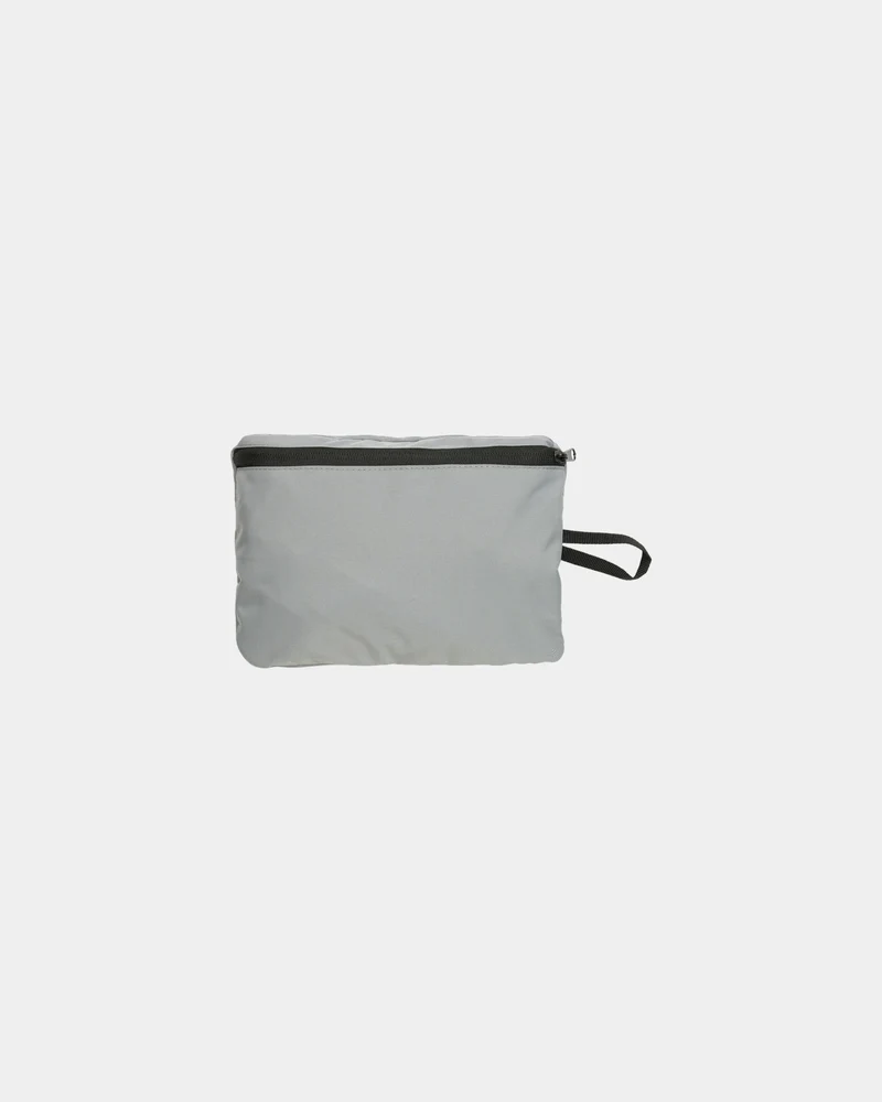 Sac de sport pliable rPET AWARE™ Dillon à personnaliser