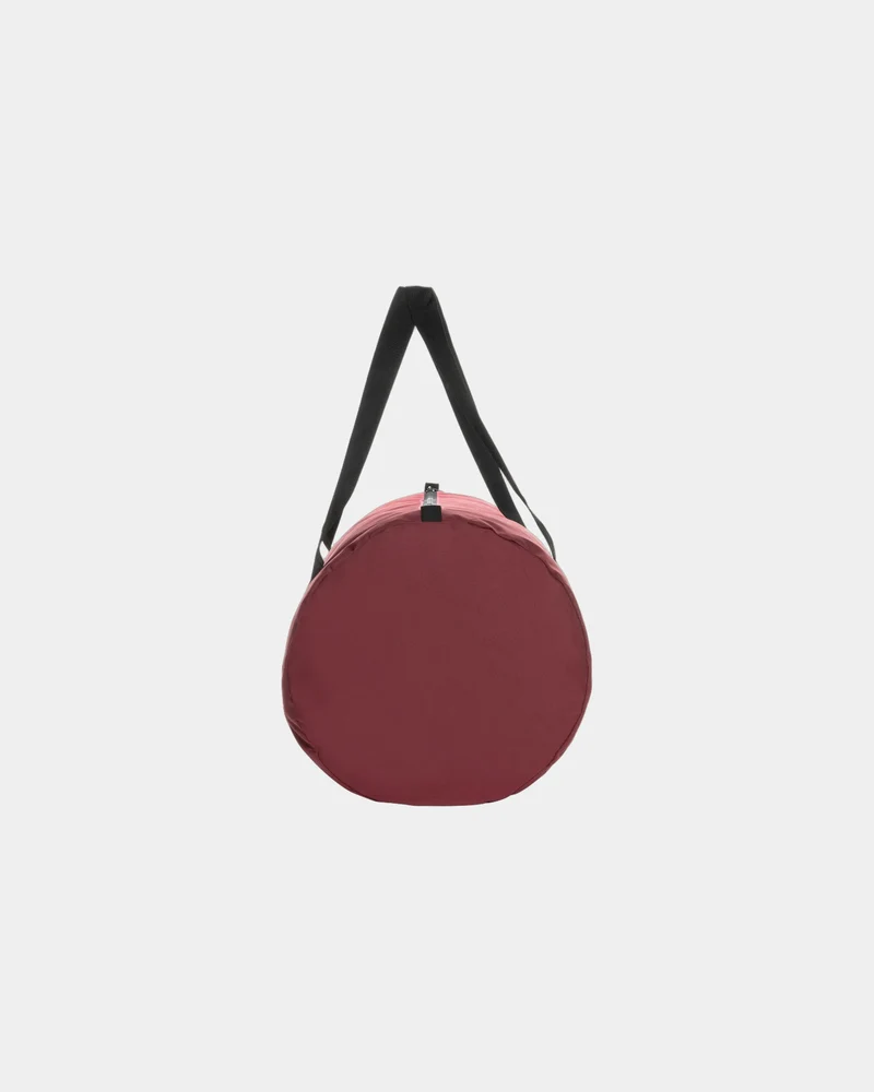 Sac de sport pliable rPET AWARE™ Dillon à personnaliser