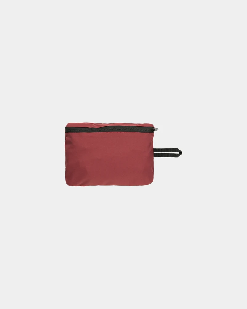 Sac de sport pliable rPET AWARE™ Dillon à personnaliser