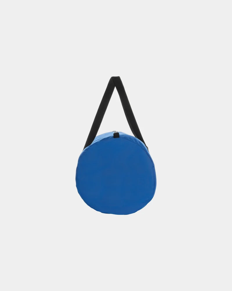 Sac de sport pliable rPET AWARE™ Dillon à personnaliser