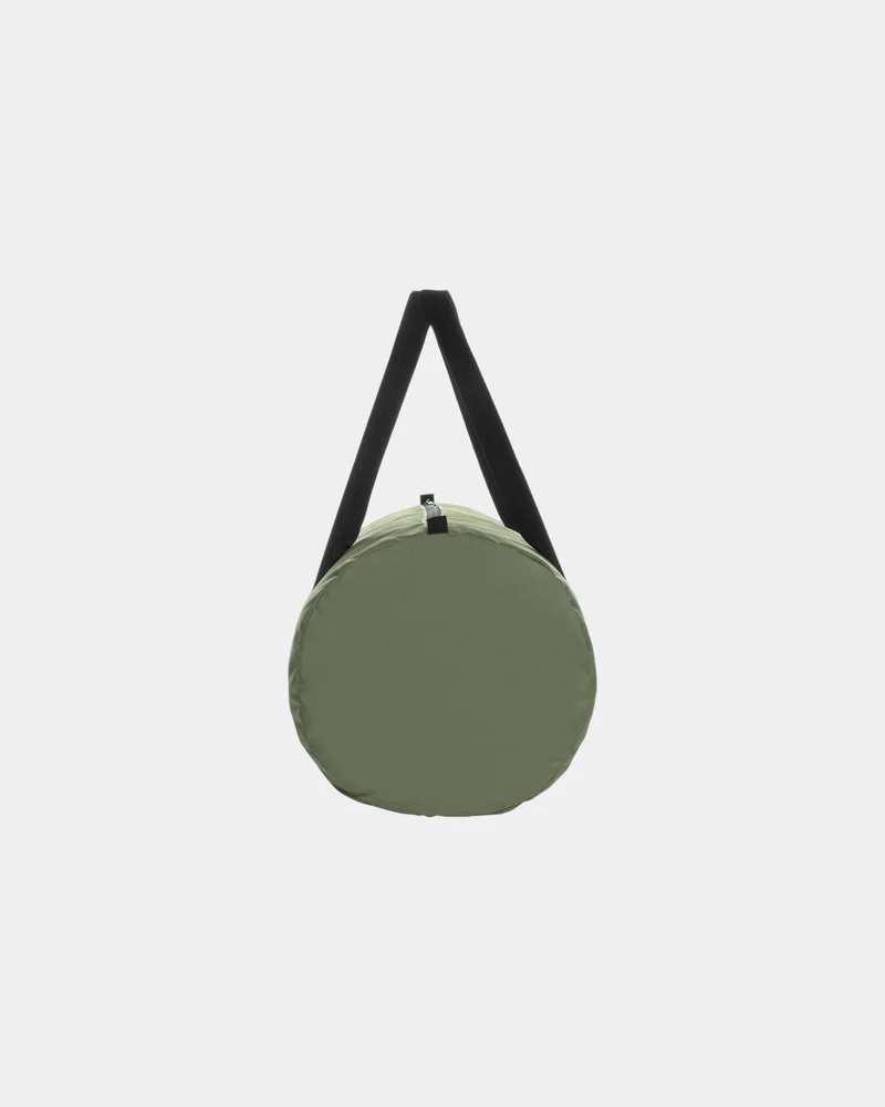 Sac de sport pliable rPET AWARE™ Dillon à personnaliser