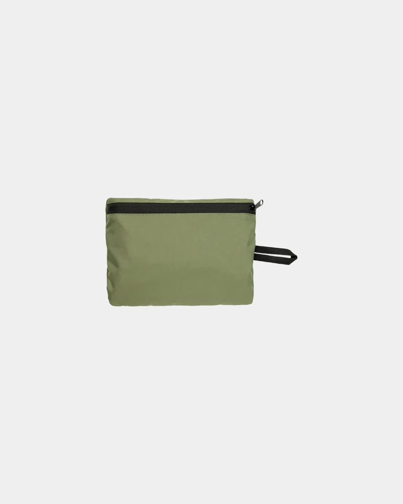 Sac de sport pliable rPET AWARE™ Dillon à personnaliser