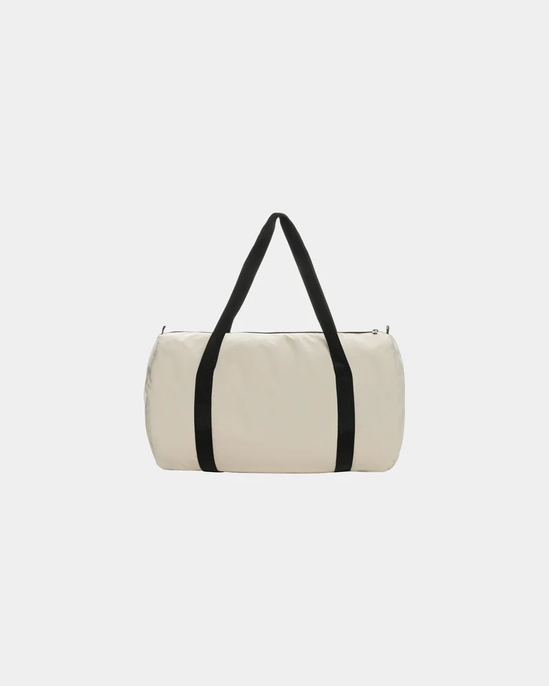 Sac de sport pliable rPET AWARE™ Dillon à personnaliser