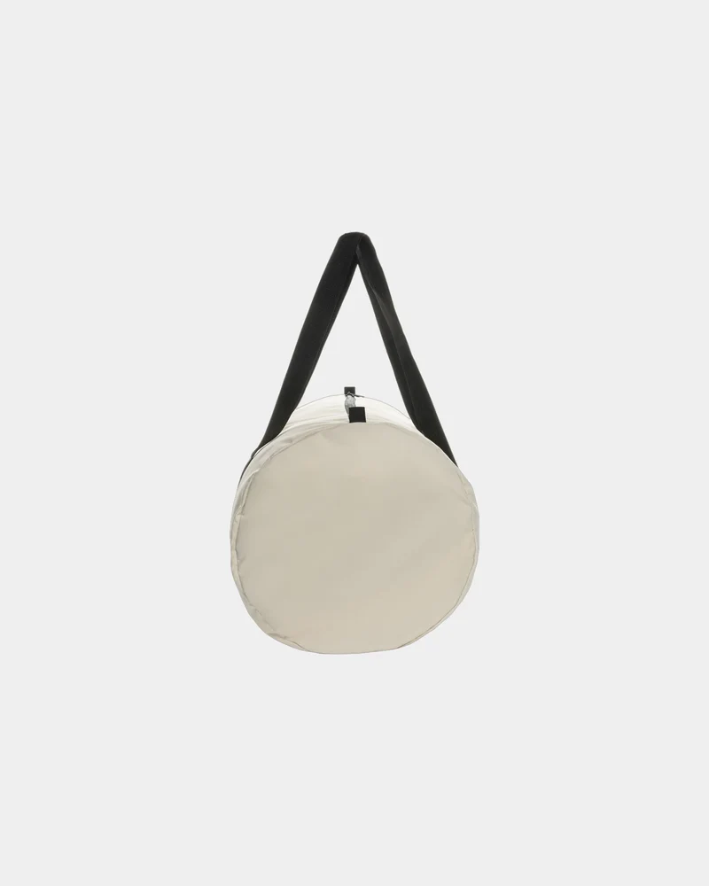 Sac de sport pliable rPET AWARE™ Dillon à personnaliser