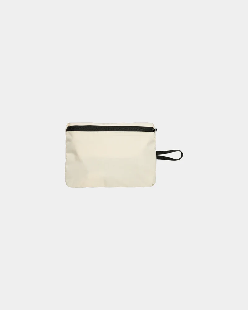 Sac de sport pliable rPET AWARE™ Dillon à personnaliser