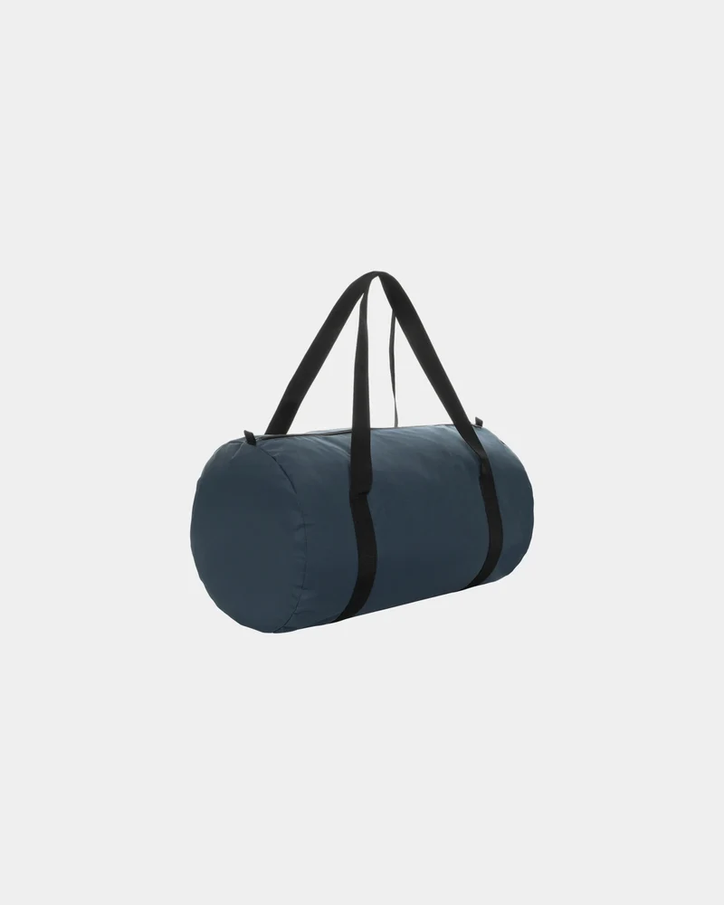 Sac de sport pliable rPET AWARE™ Dillon à personnaliser