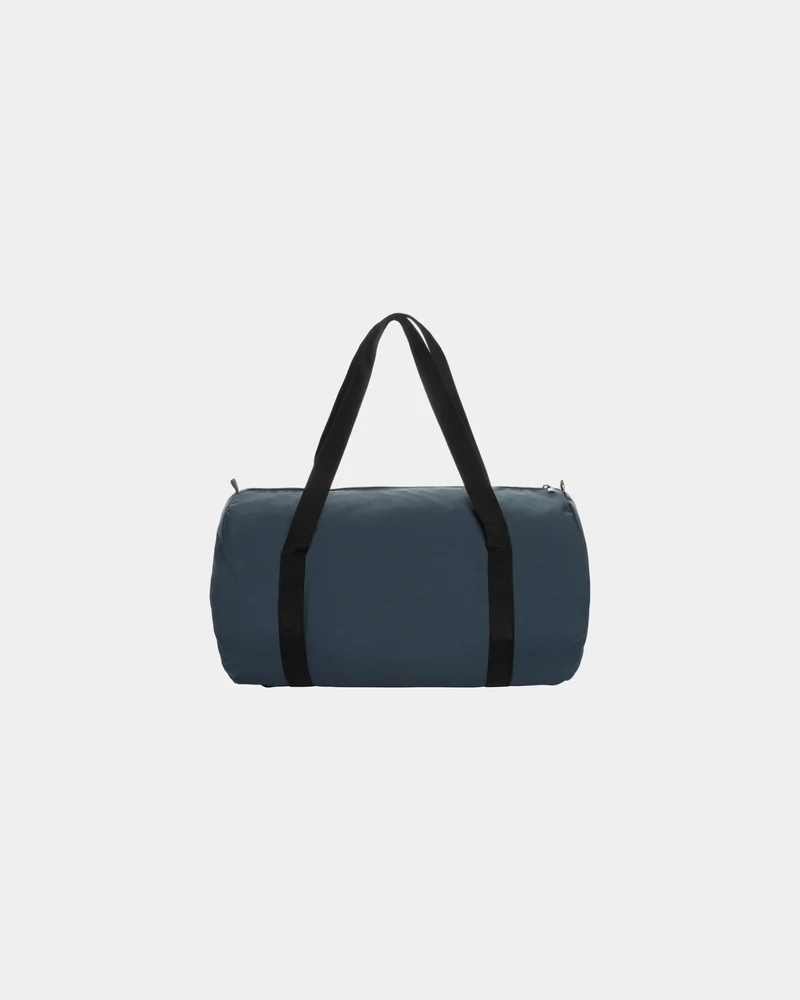 Sac de sport pliable rPET AWARE™ Dillon à personnaliser