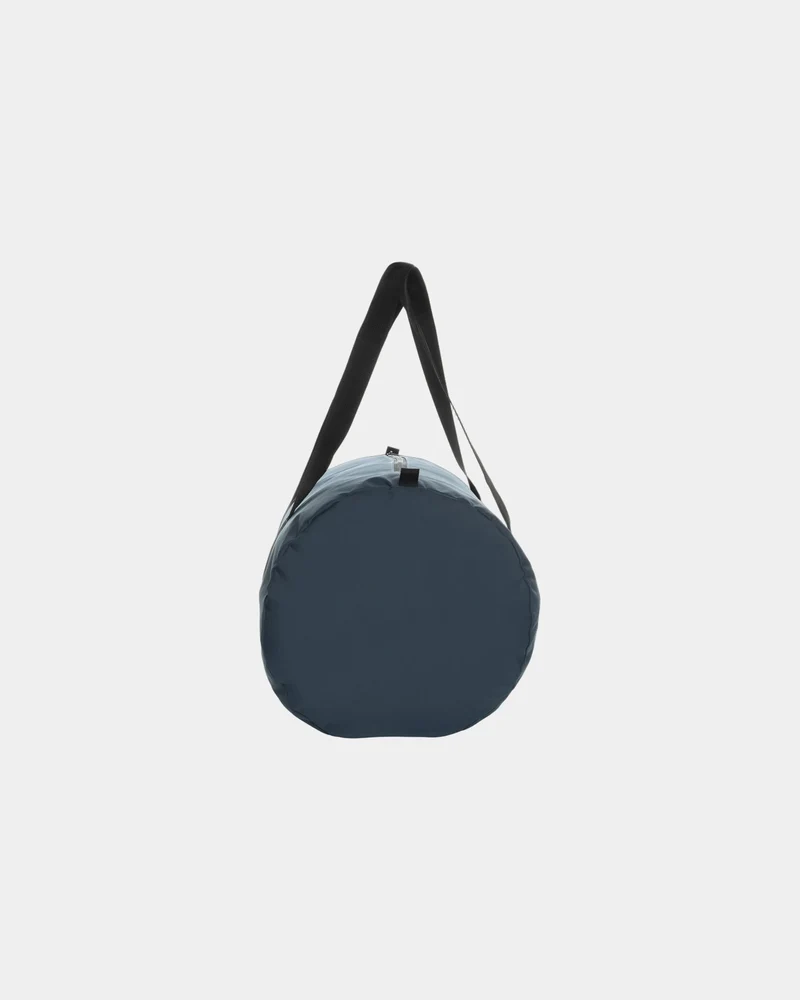 Sac de sport pliable rPET AWARE™ Dillon à personnaliser
