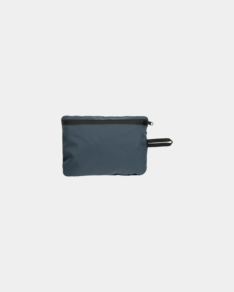 Sac de sport pliable rPET AWARE™ Dillon à personnaliser