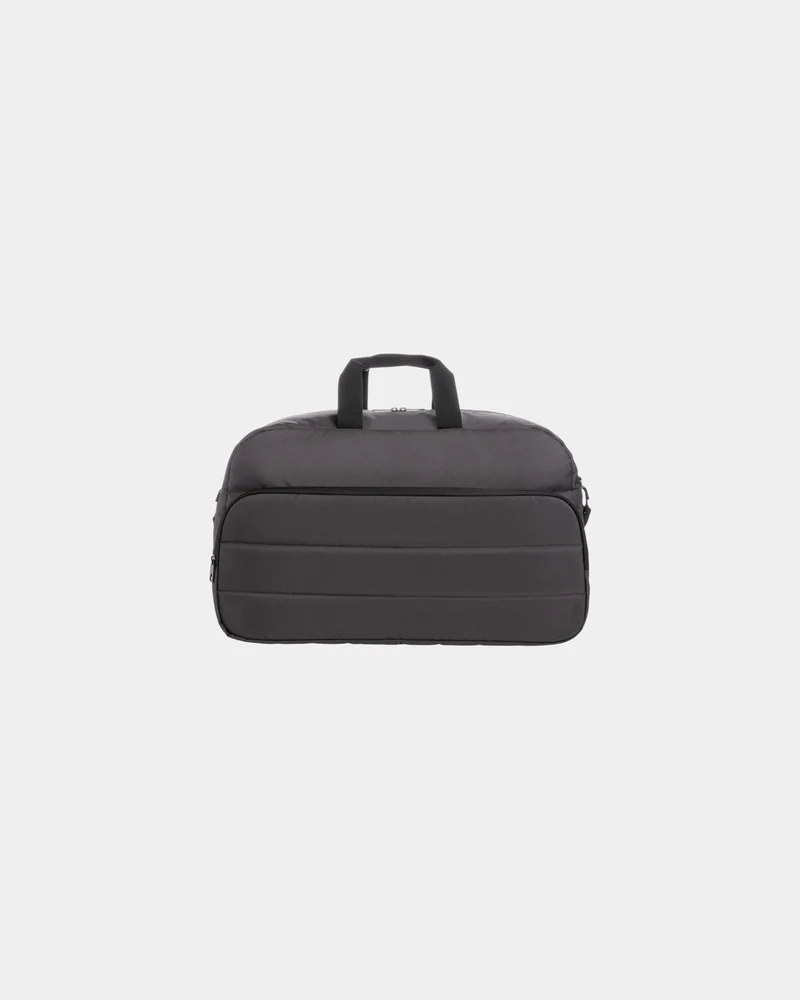 Sac weekend rPET AWARE™ 35L à personnaliser