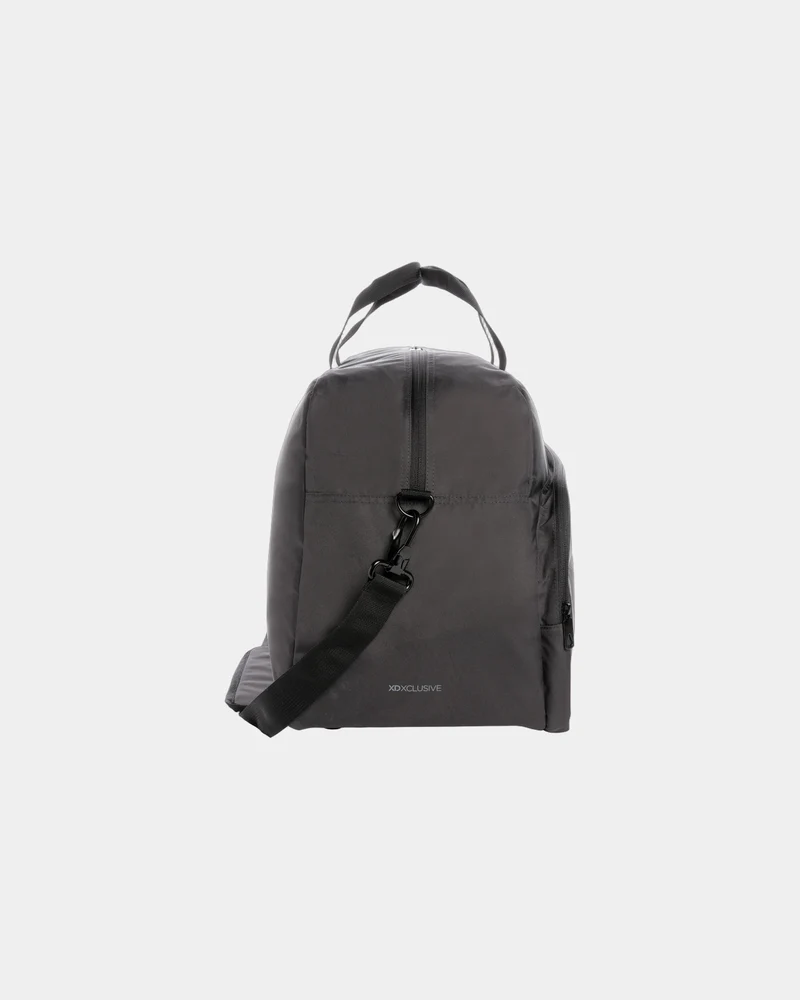 Sac weekend rPET AWARE™ 35L à personnaliser
