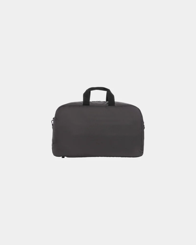 Sac weekend rPET AWARE™ 35L à personnaliser