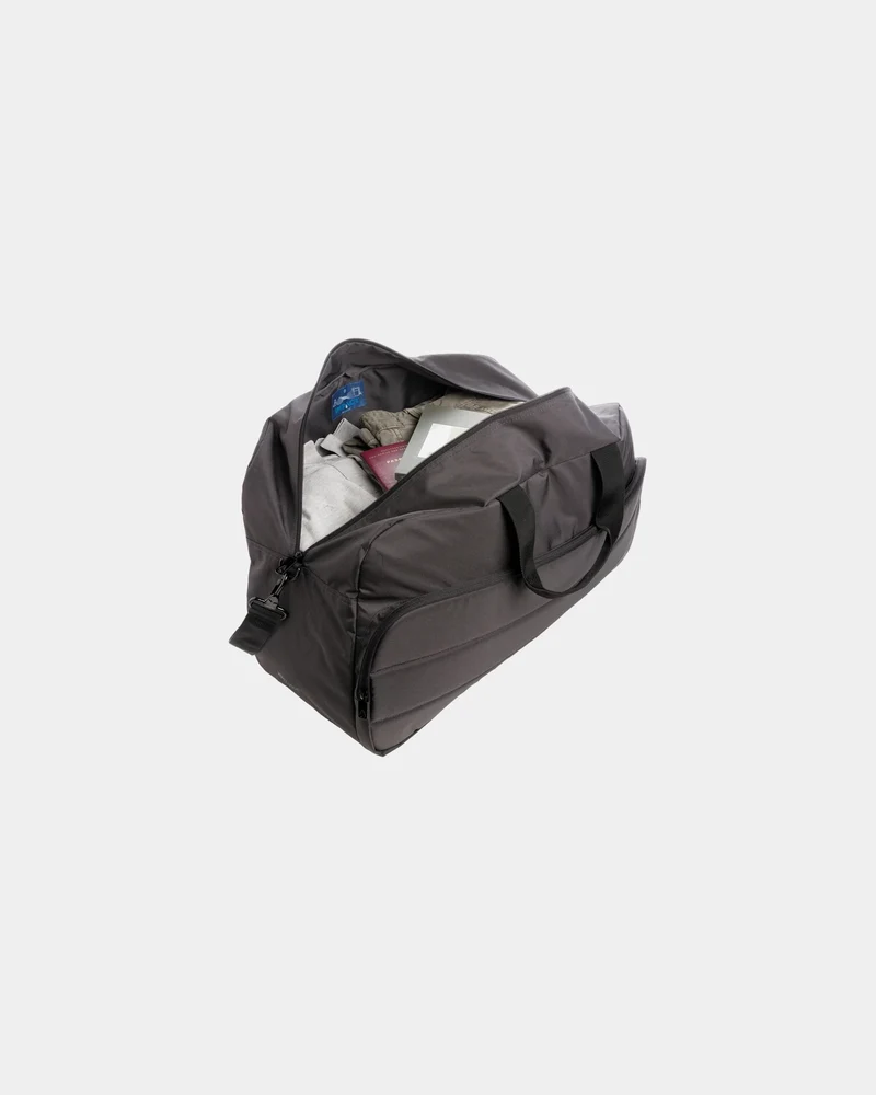 Sac weekend rPET AWARE™ 35L à personnaliser