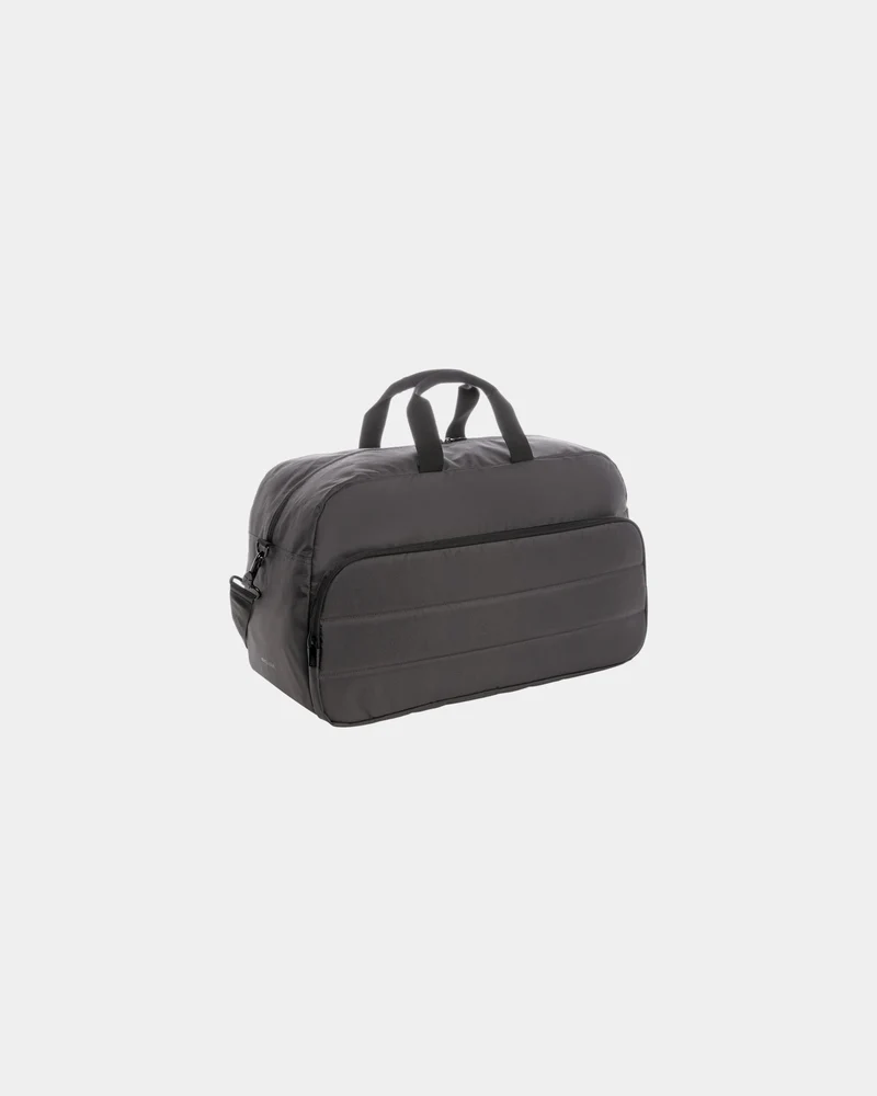 Sac weekend rPET AWARE™ 35L à personnaliser