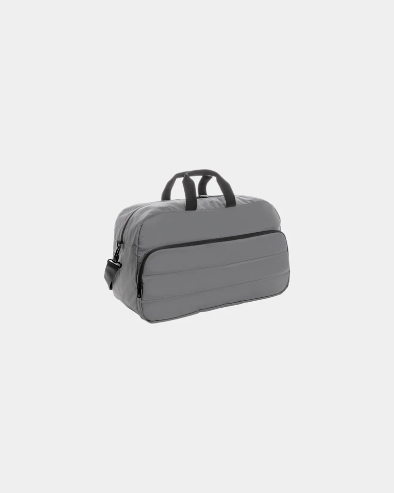 Sac weekend rPET AWARE™ 35L à personnaliser