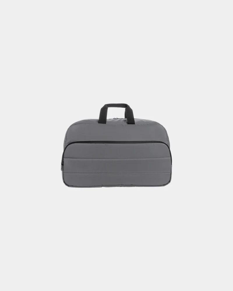 Sac weekend rPET AWARE™ 35L à personnaliser