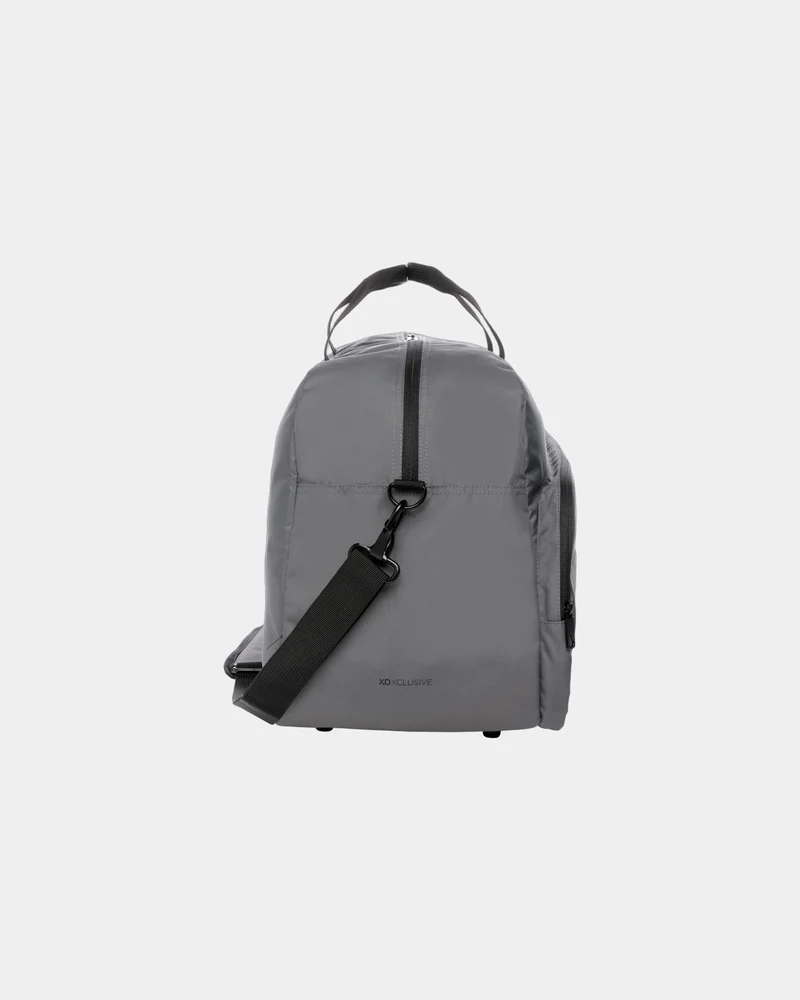 Sac weekend rPET AWARE™ 35L à personnaliser