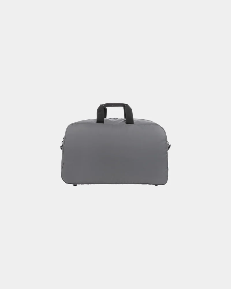 Sac weekend rPET AWARE™ 35L à personnaliser