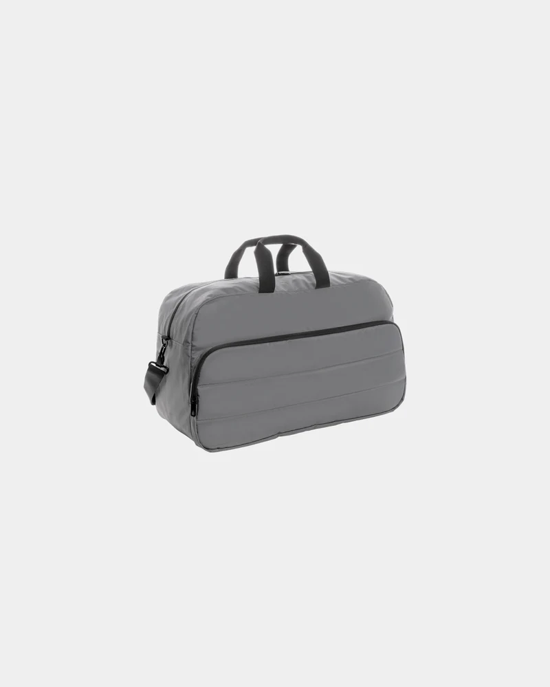 Sac weekend rPET AWARE™ 35L à personnaliser