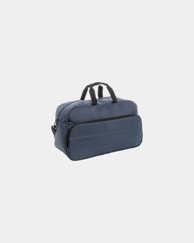 Sac weekend rPET AWARE™ 35L à personnaliser