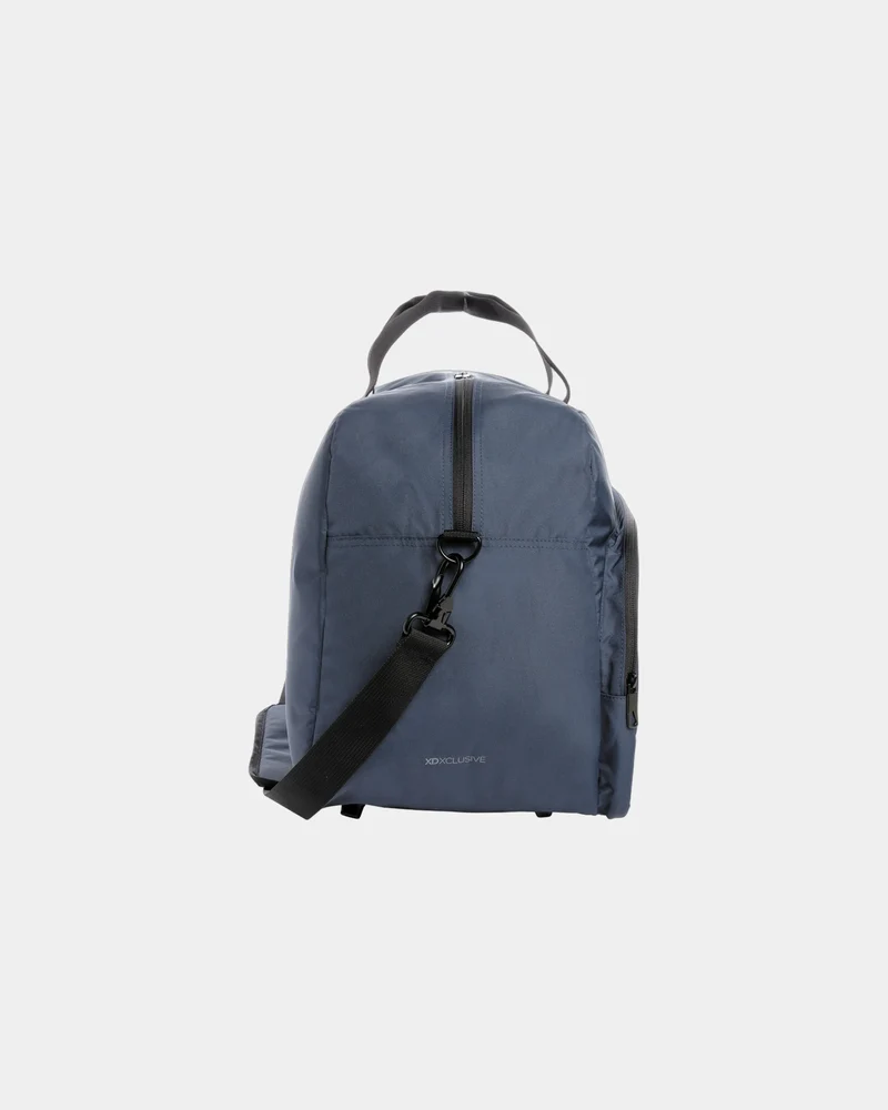 Sac weekend rPET AWARE™ 35L à personnaliser