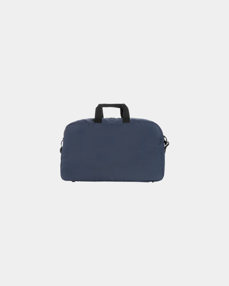 Sac weekend rPET AWARE™ 35L à personnaliser