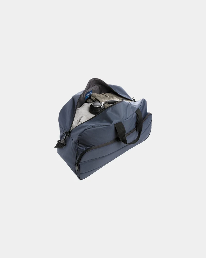 Sac weekend rPET AWARE™ 35L à personnaliser