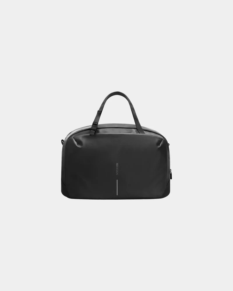 Sac week-end étanche 50 x 26 x 33 cm à personnaliser