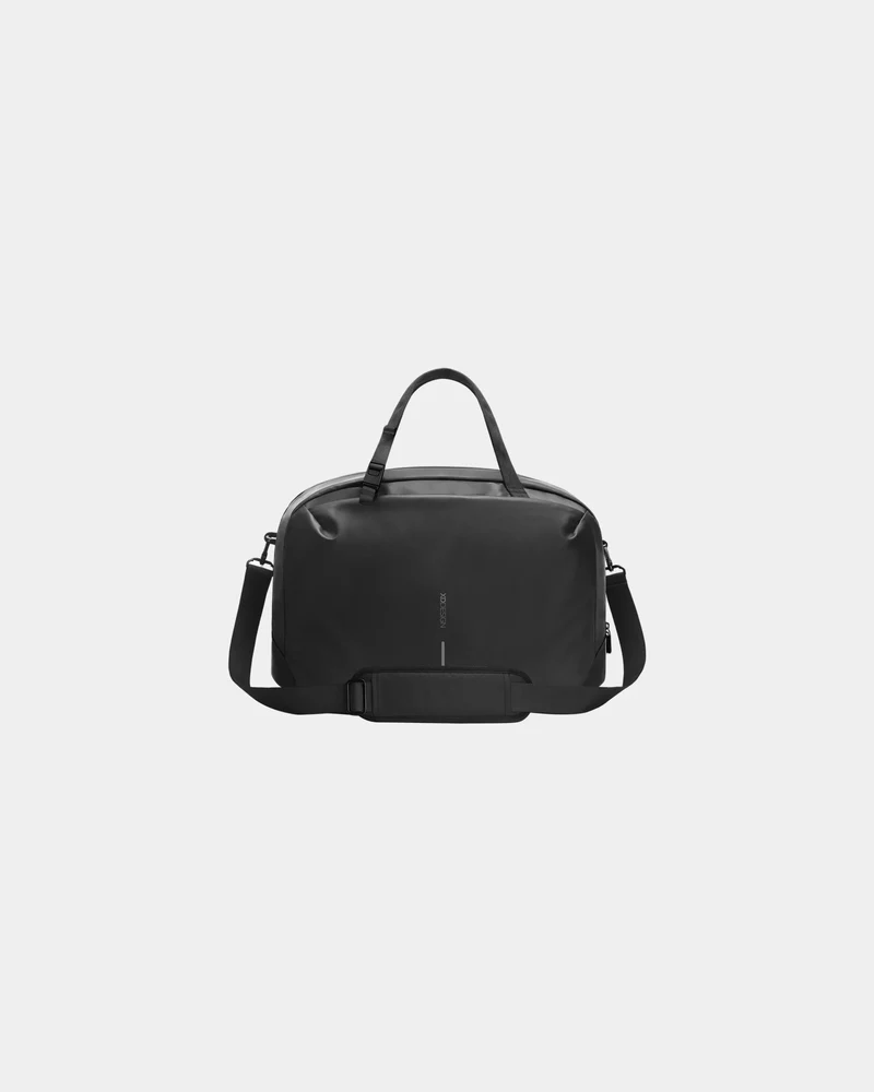 Sac week-end étanche 50 x 26 x 33 cm à personnaliser