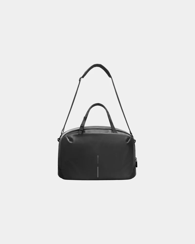 Sac week-end étanche 50 x 26 x 33 cm à personnaliser
