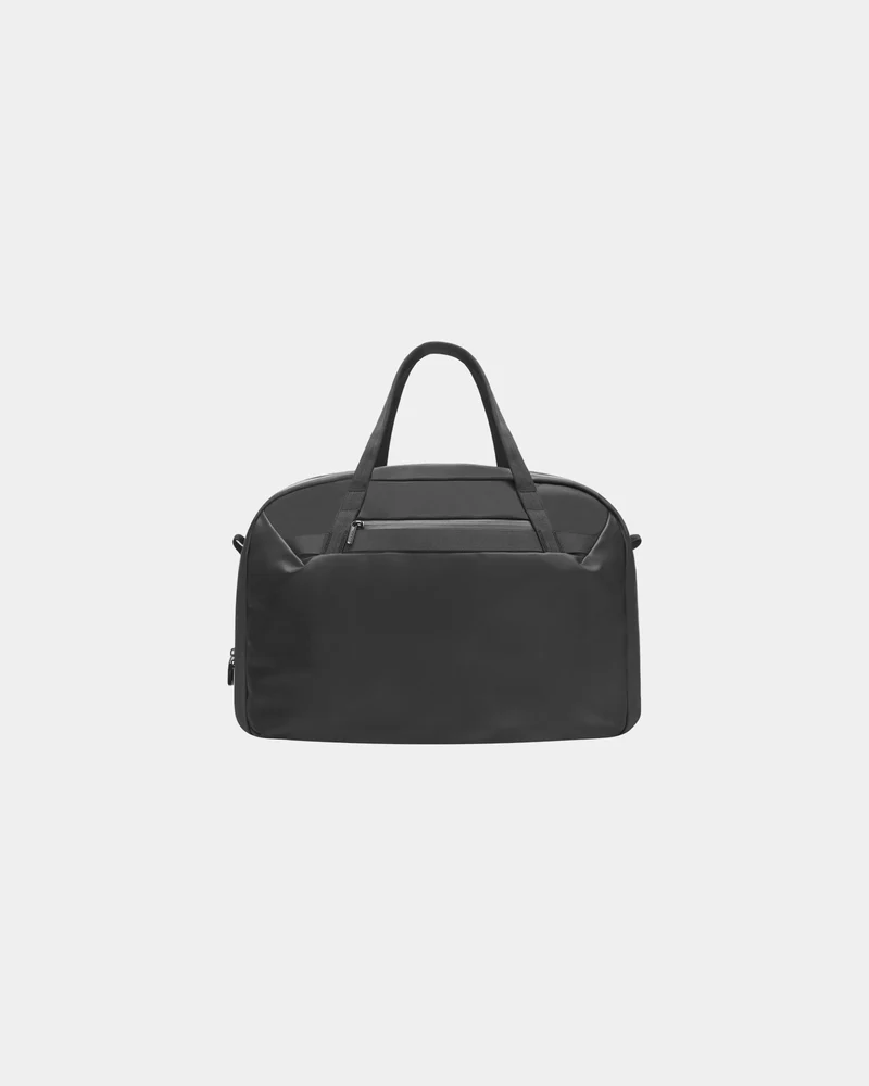 Sac week-end étanche 50 x 26 x 33 cm à personnaliser