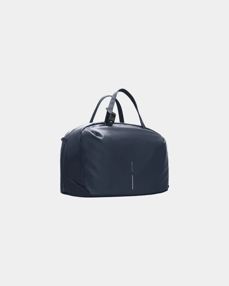 Sac week-end étanche 50 x 26 x 33 cm à personnaliser