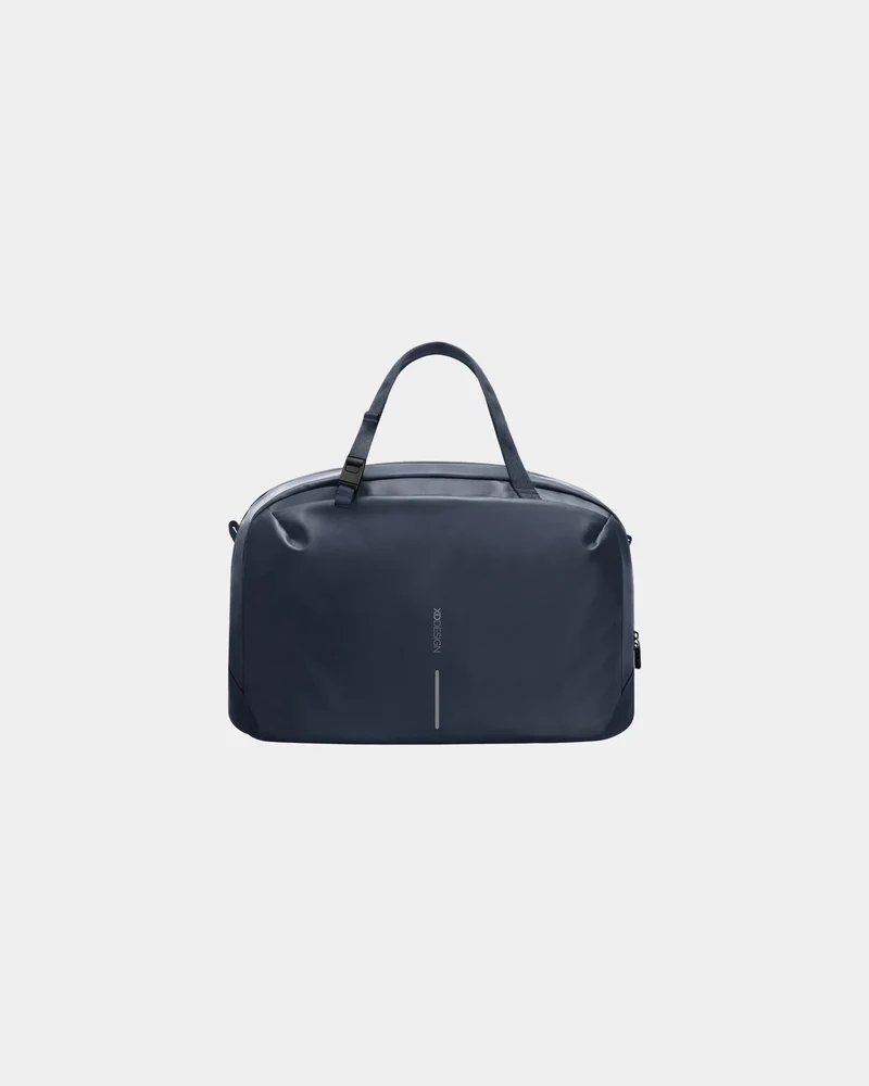 Sac week-end étanche 50 x 26 x 33 cm à personnaliser