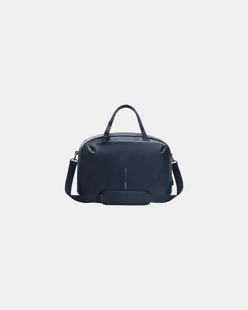 Sac week-end étanche 50 x 26 x 33 cm à personnaliser