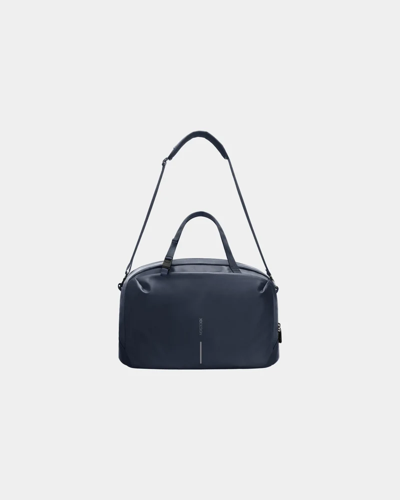Sac week-end étanche 50 x 26 x 33 cm à personnaliser