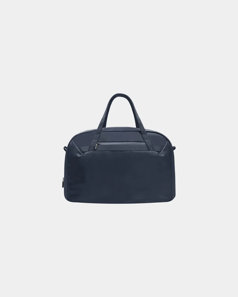 Sac week-end étanche 50 x 26 x 33 cm à personnaliser