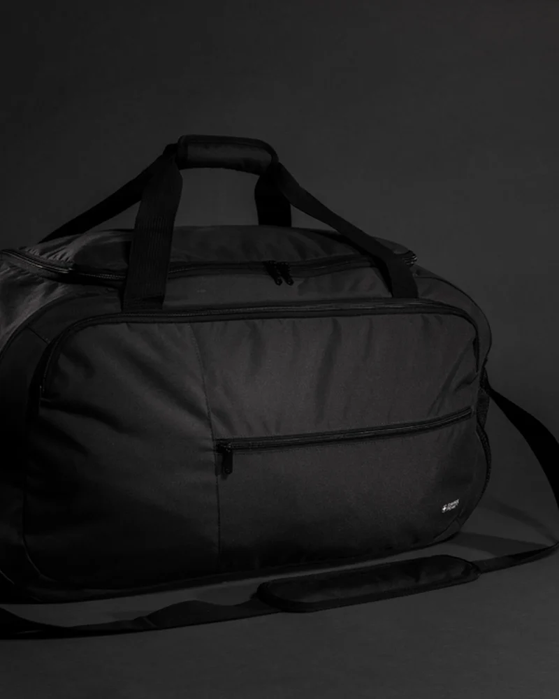 Sac de sport rPET AWARE™ à personnaliser