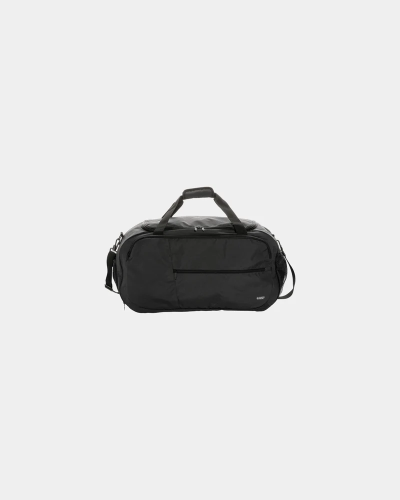Sac de sport rPET AWARE™ à personnaliser