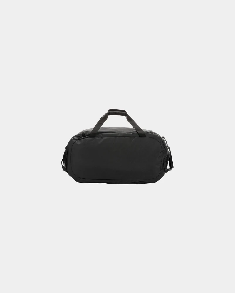 Sac de sport rPET AWARE™ à personnaliser