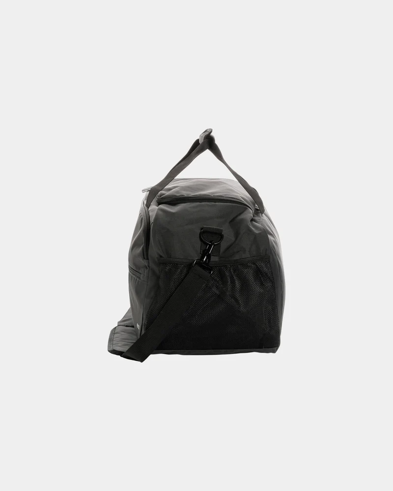 Sac de sport rPET AWARE™ à personnaliser