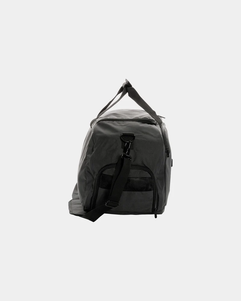 Sac de sport rPET AWARE™ à personnaliser