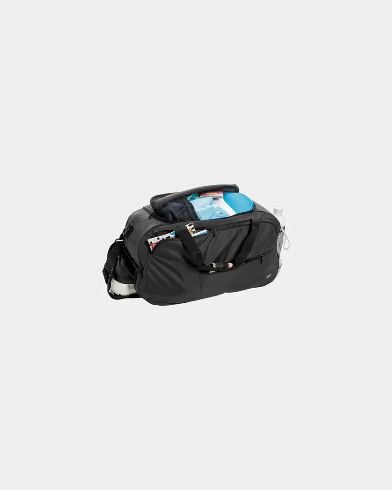 Sac de sport rPET AWARE™ à personnaliser