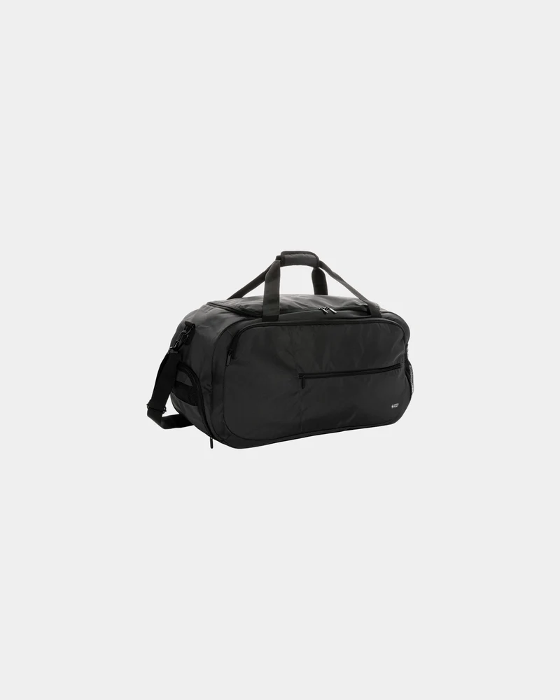Sac de sport rPET AWARE™ à personnaliser