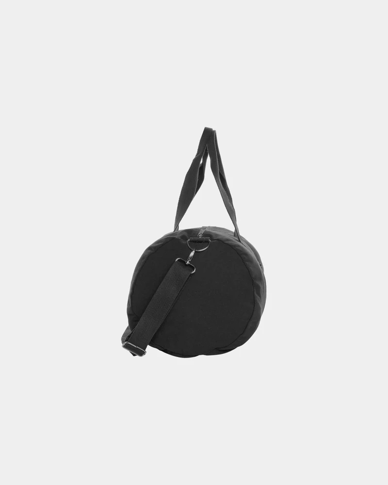 Sac de sport en toile recyclée 40L à personnaliser