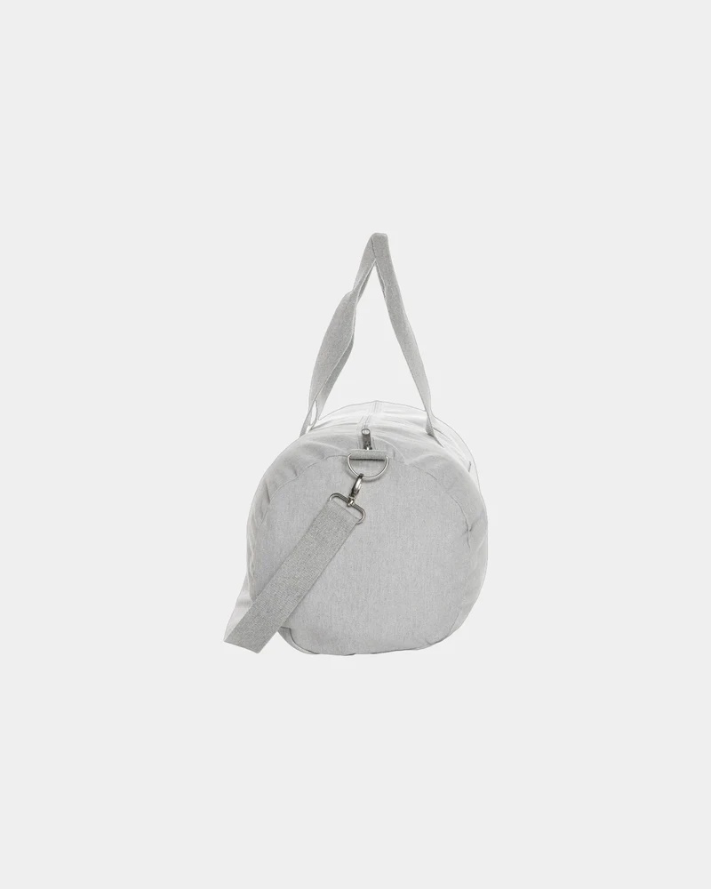 Sac de sport en toile recyclée 40L à personnaliser