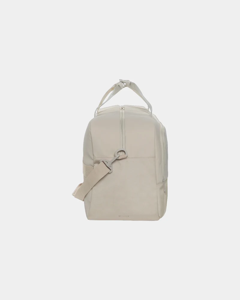 Sac week-end en rPET AWARE™ Armond à personnaliser