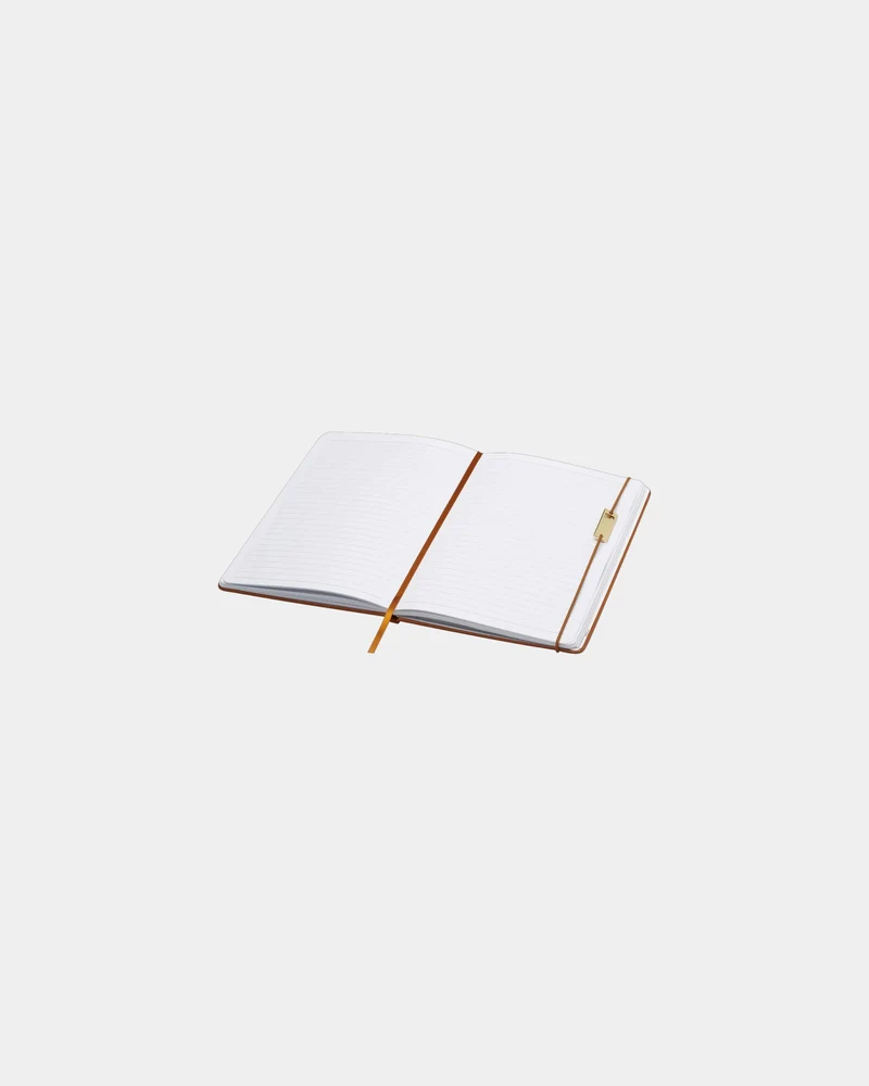 Ensemble Legato carnet A5 et stylos à personnaliser