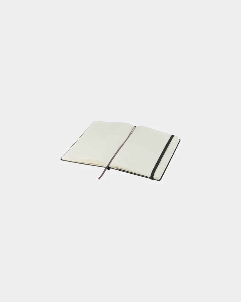 Carnet Moleskine Classic L à personnaliser