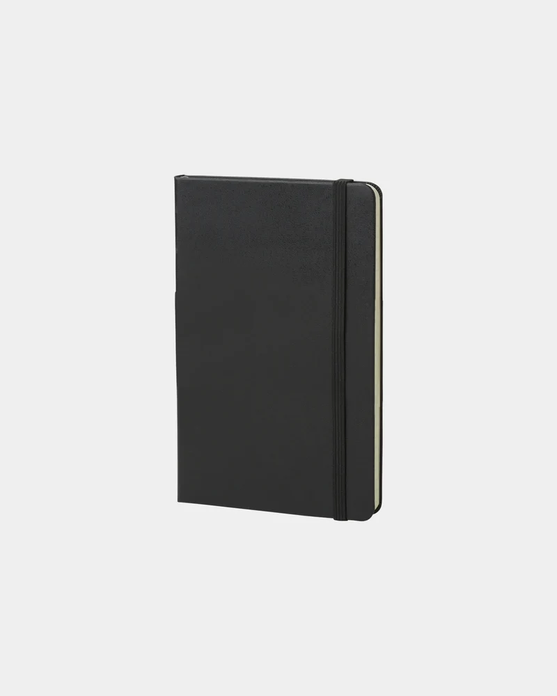 Carnet Moleskine Classic L à personnaliser