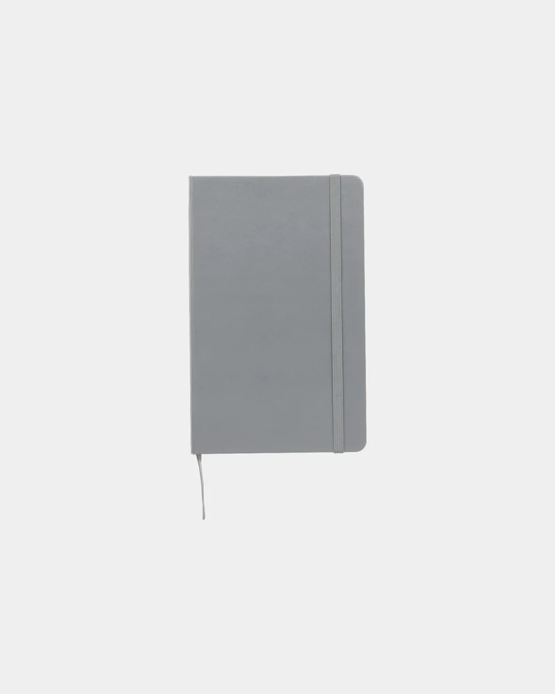 Carnet Moleskine Classic L à personnaliser